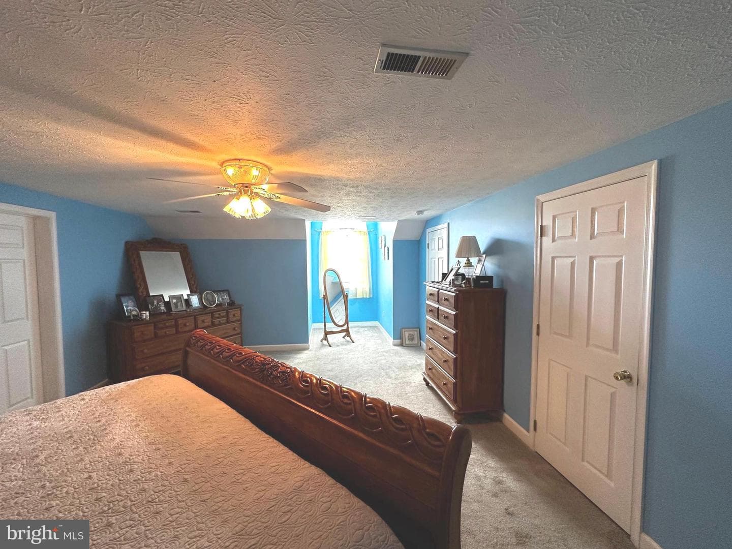 25 Mish Road photo 58