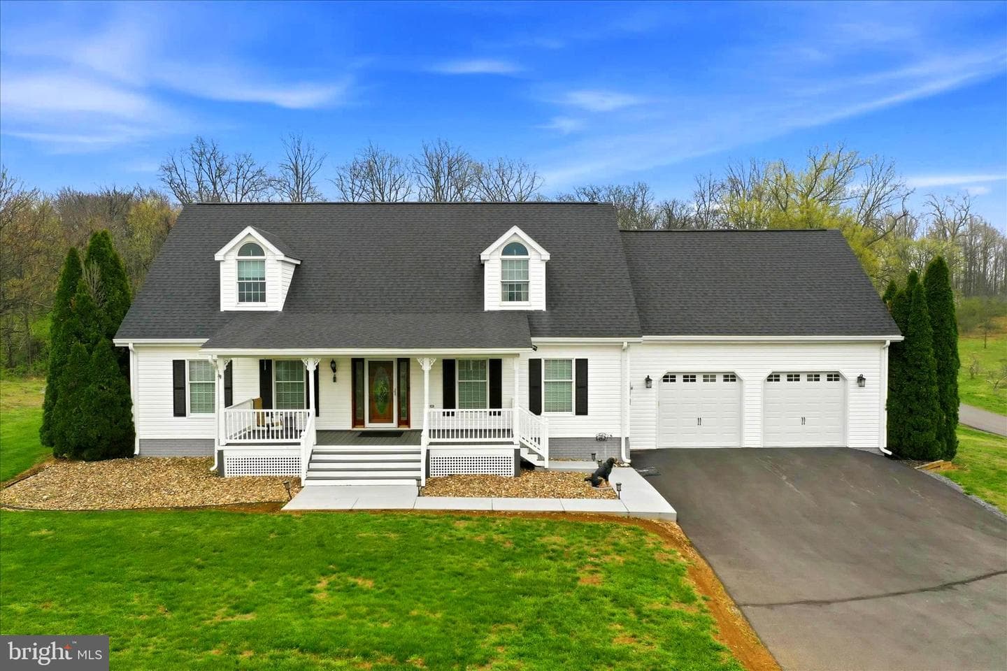 25 Mish Road photo 6