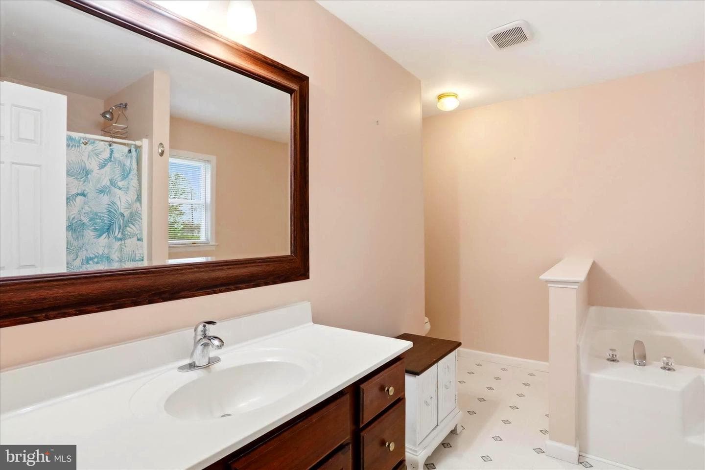 25 Mish Road photo 64