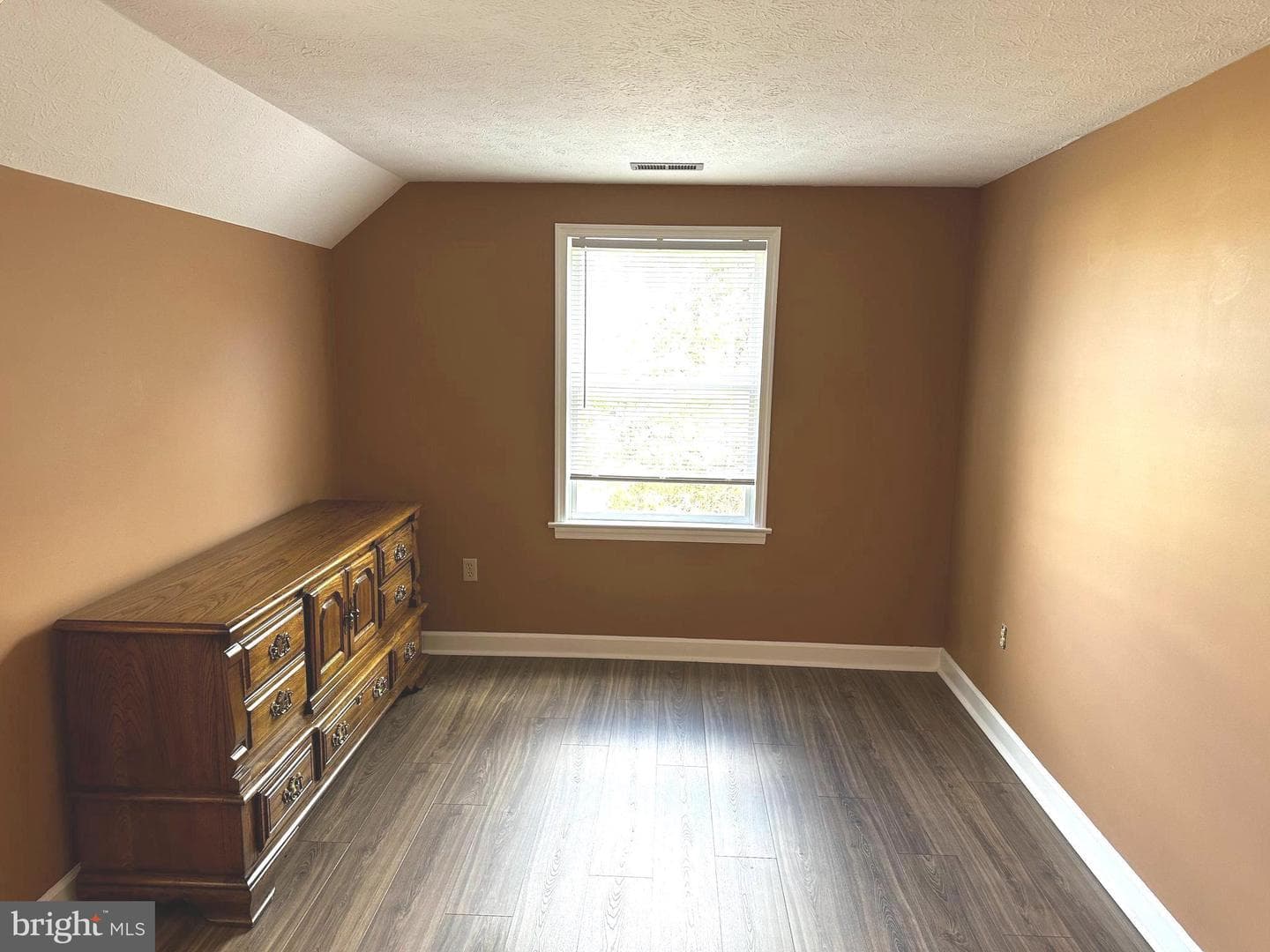 25 Mish Road photo 67