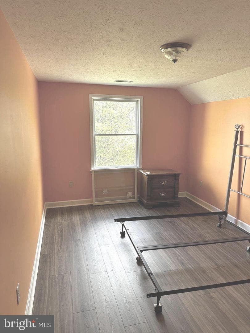 25 Mish Road photo 68