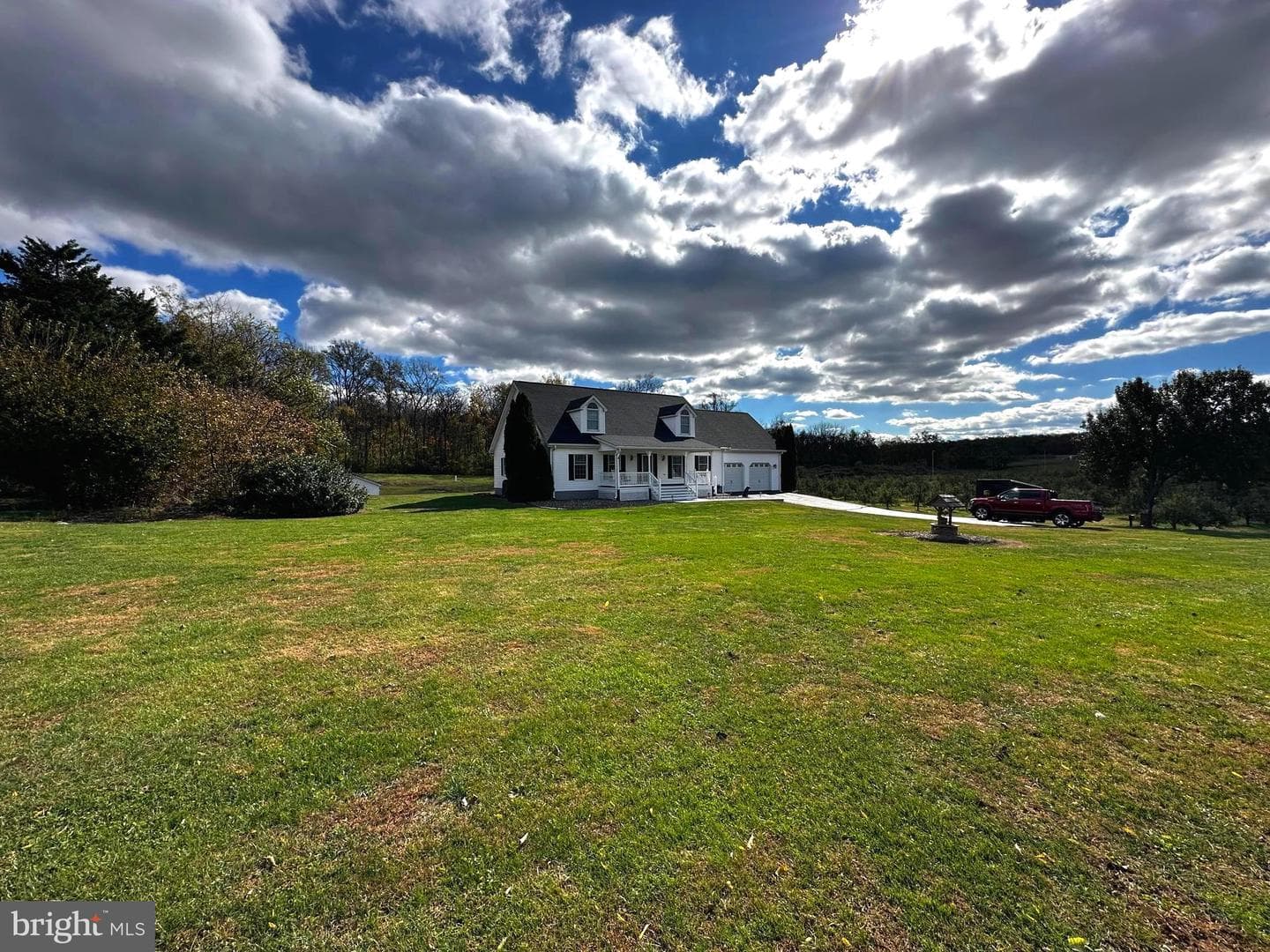 25 Mish Road photo 7