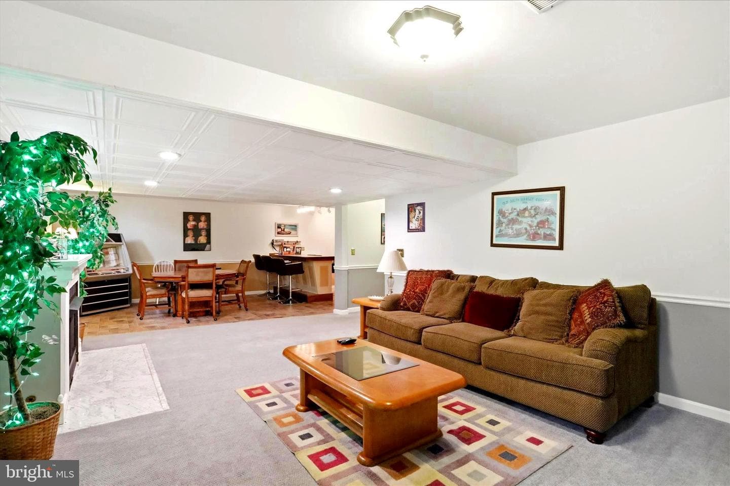 25 Mish Road photo 71
