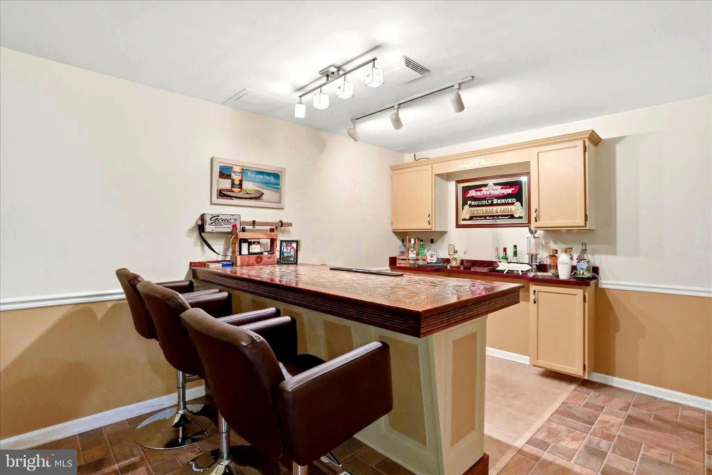 25 Mish Road photo 75