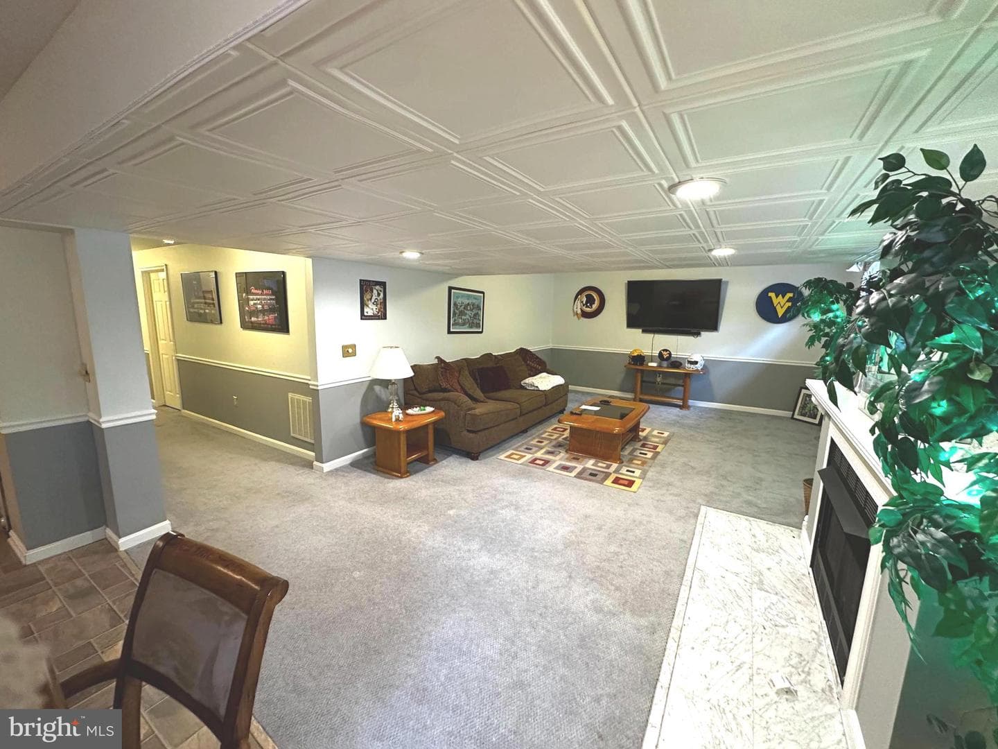 25 Mish Road photo 76