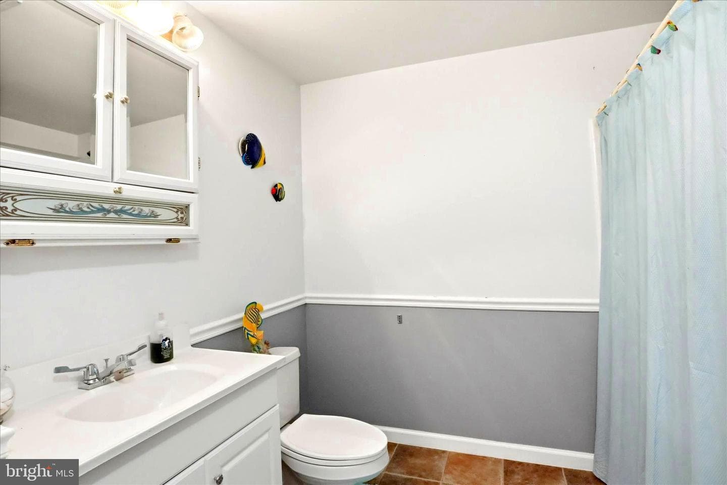 25 Mish Road photo 77