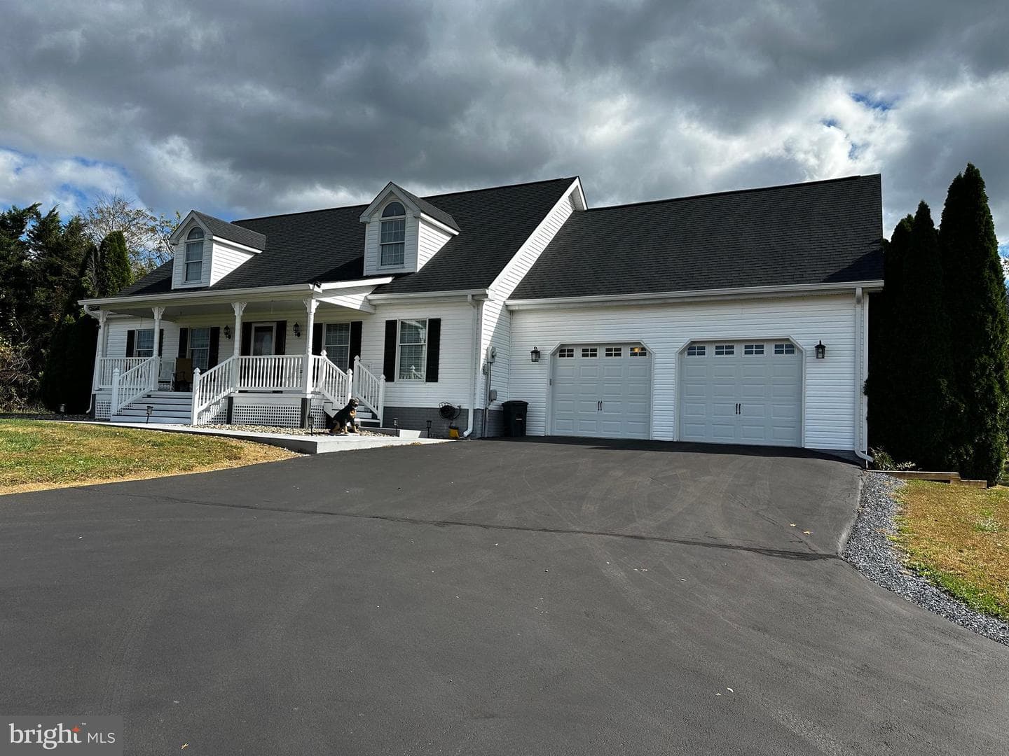 25 Mish Road photo 8