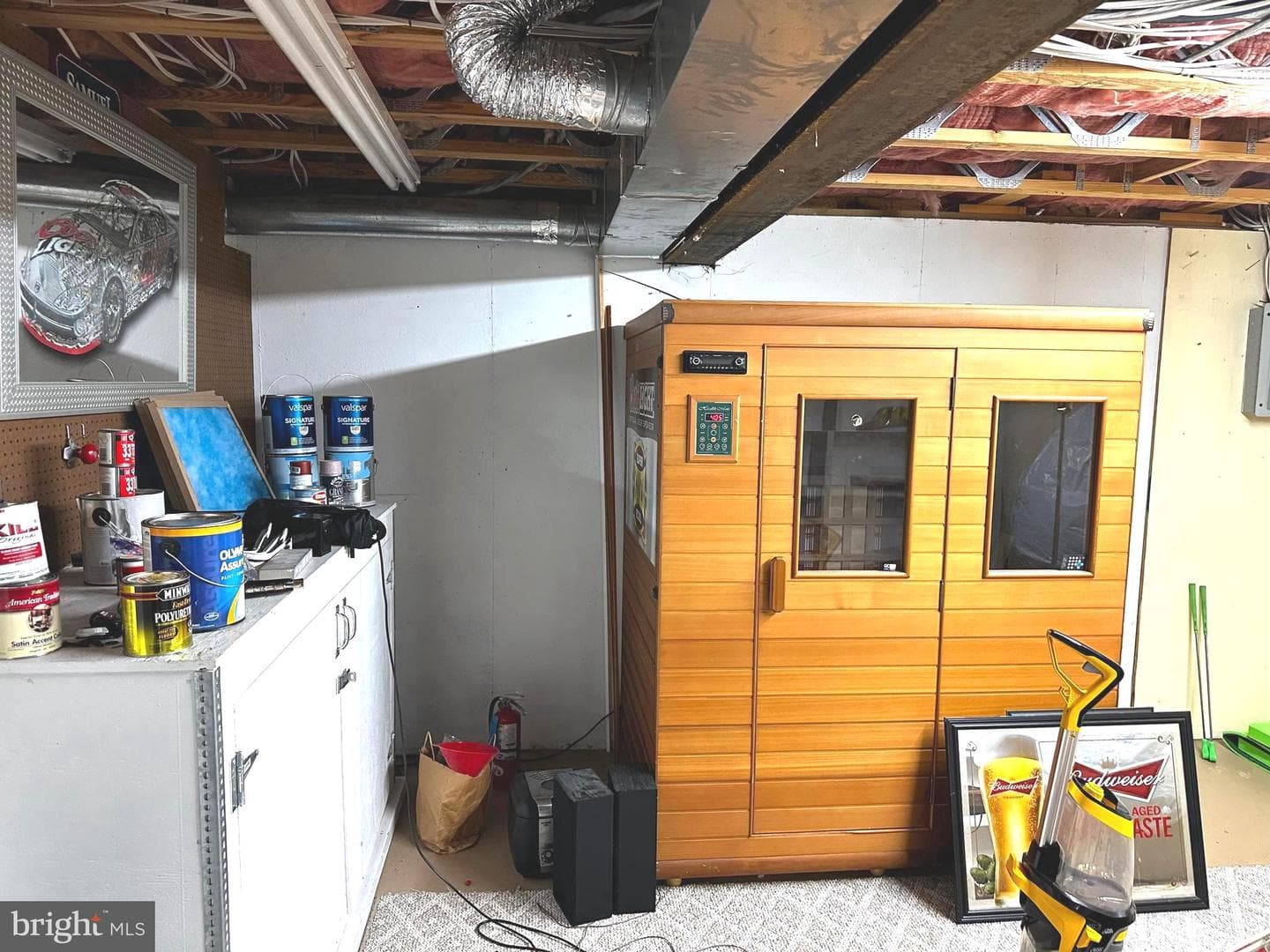 25 Mish Road photo 82