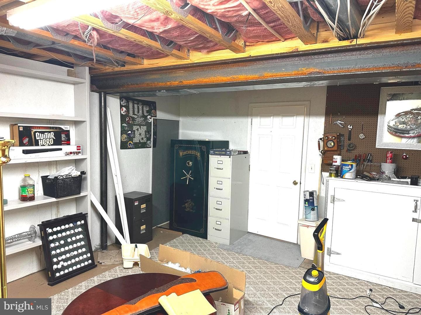 25 Mish Road photo 83