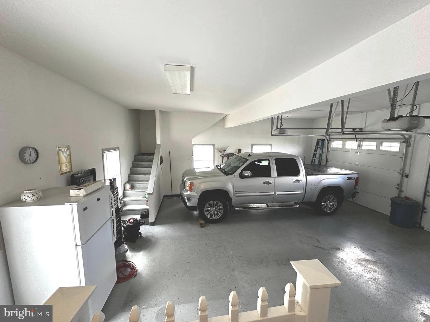 25 Mish Road photo 85