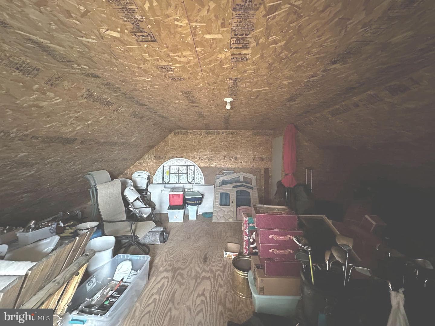 25 Mish Road photo 88