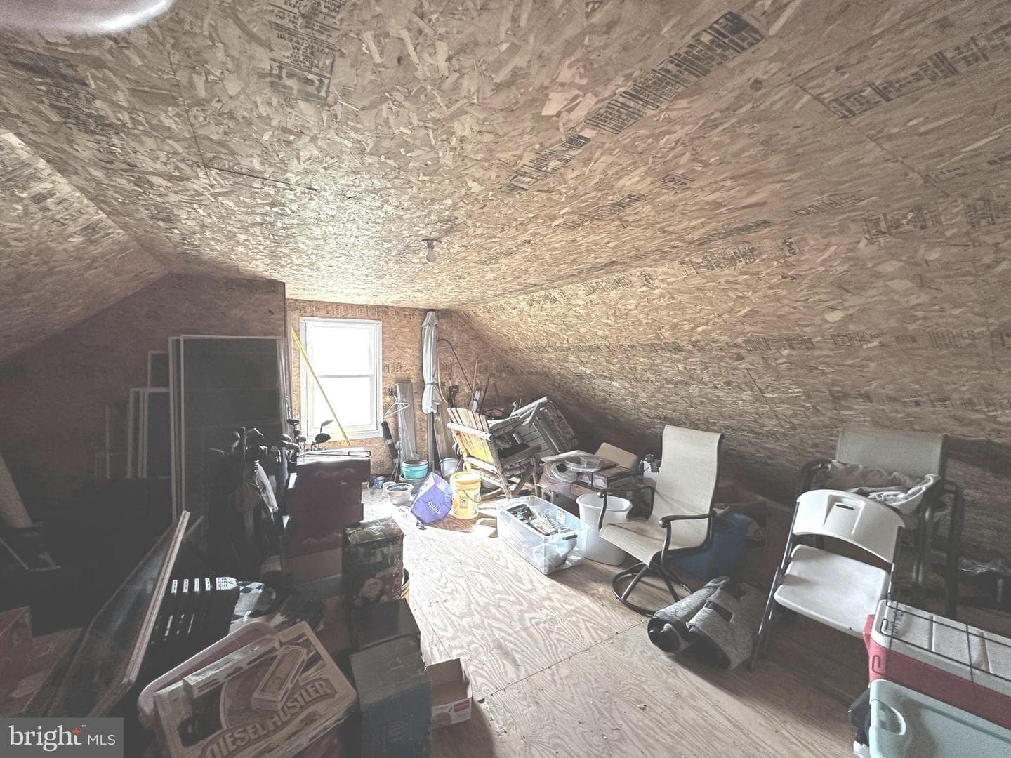 25 Mish Road photo 89