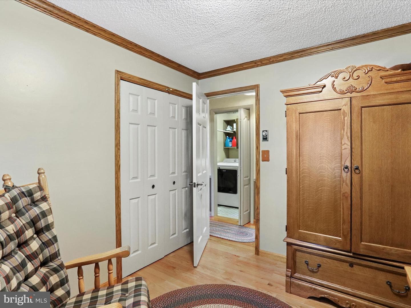 647 Mimosa Drive photo 20