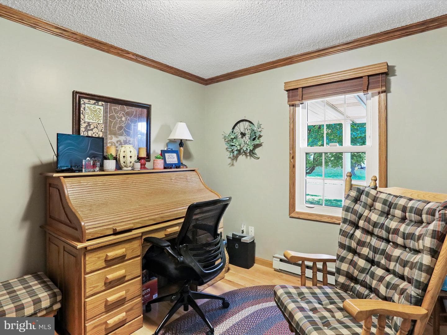 647 Mimosa Drive photo 21