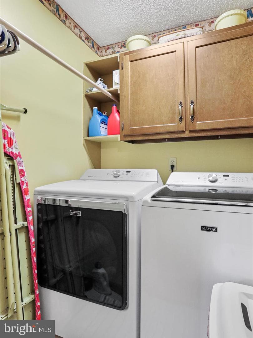 647 Mimosa Drive photo 23
