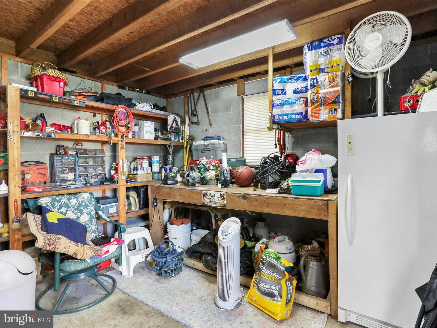 647 Mimosa Drive photo 26