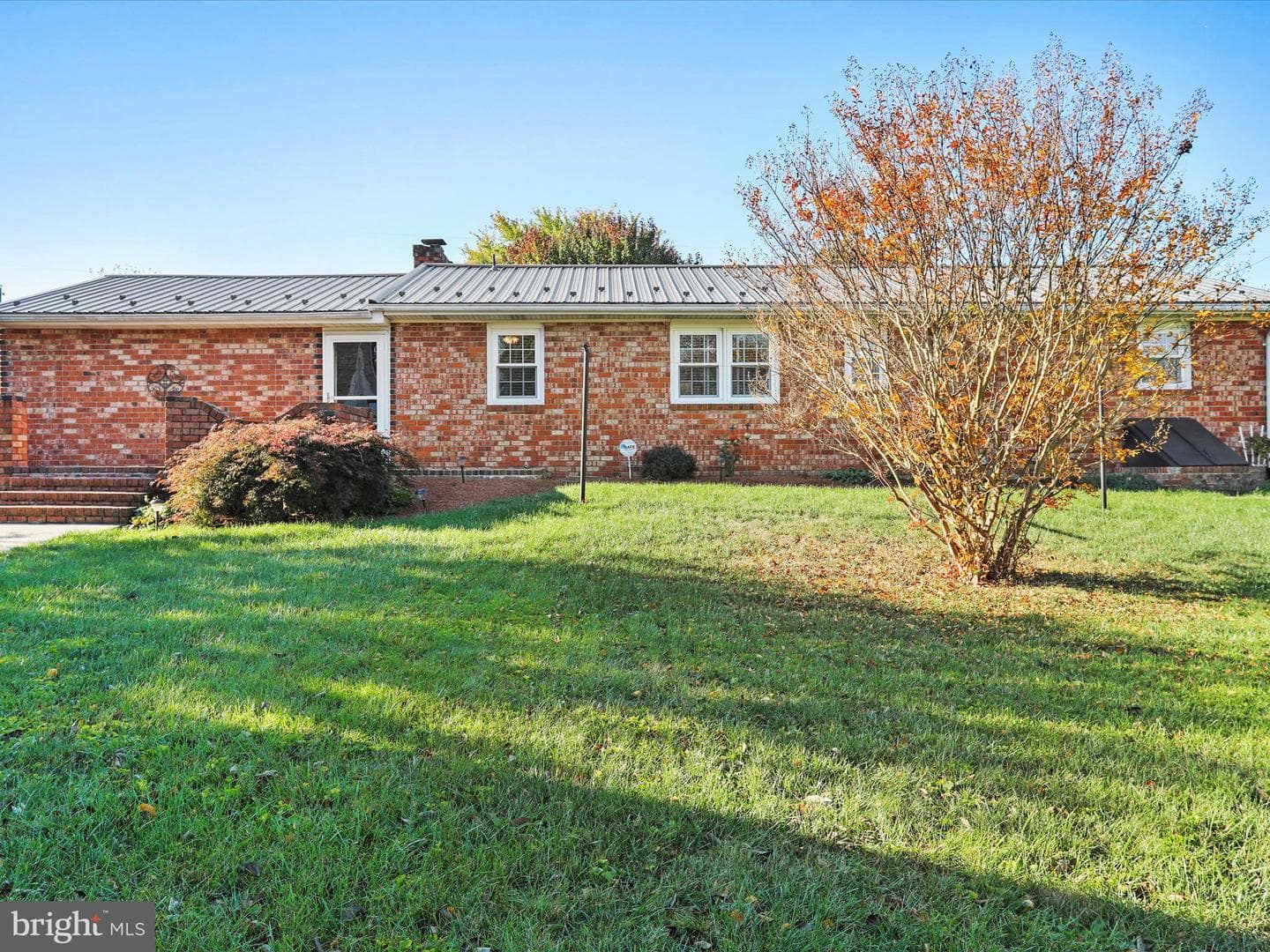 647 Mimosa Drive photo 31