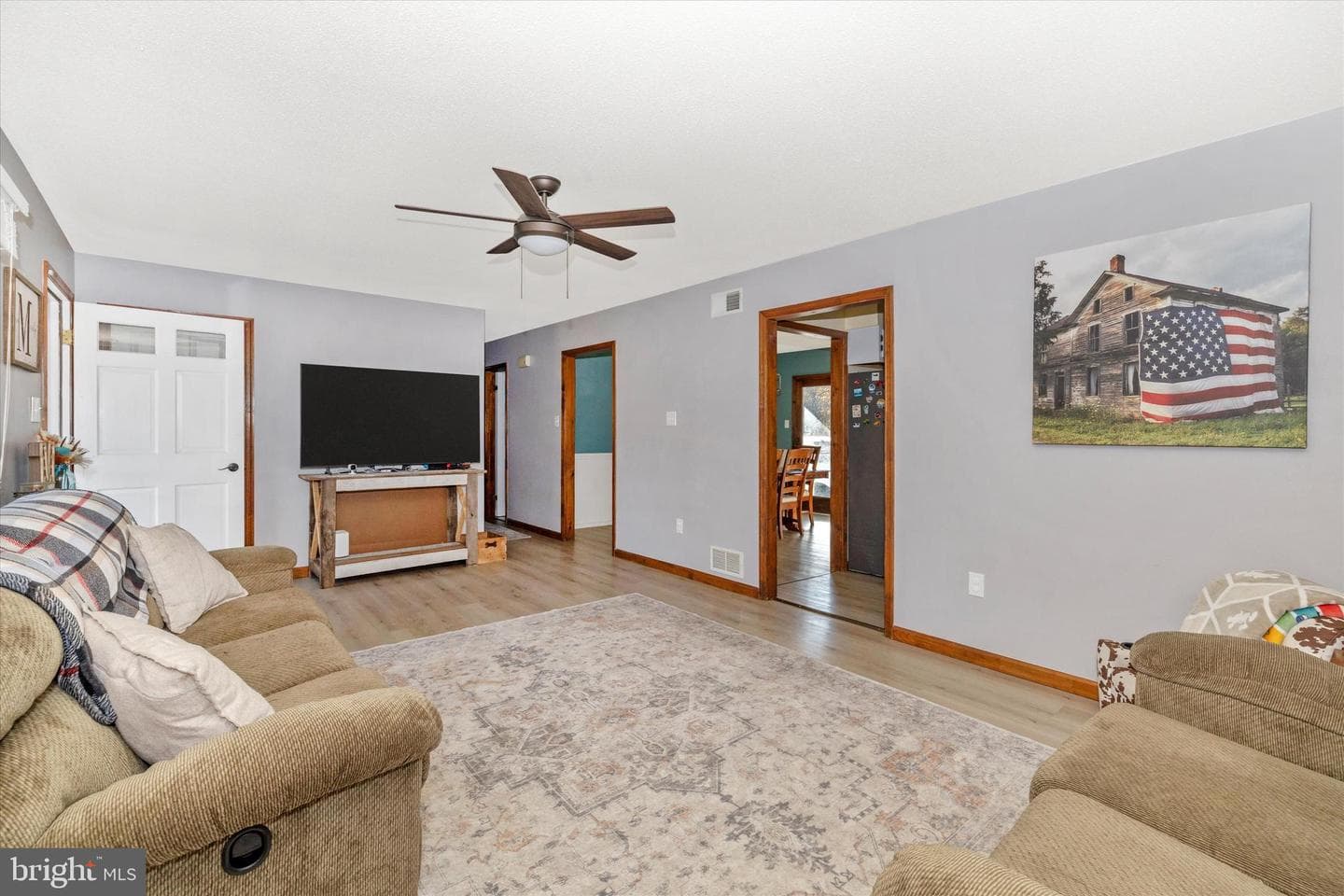 292 Bridget Road photo 10