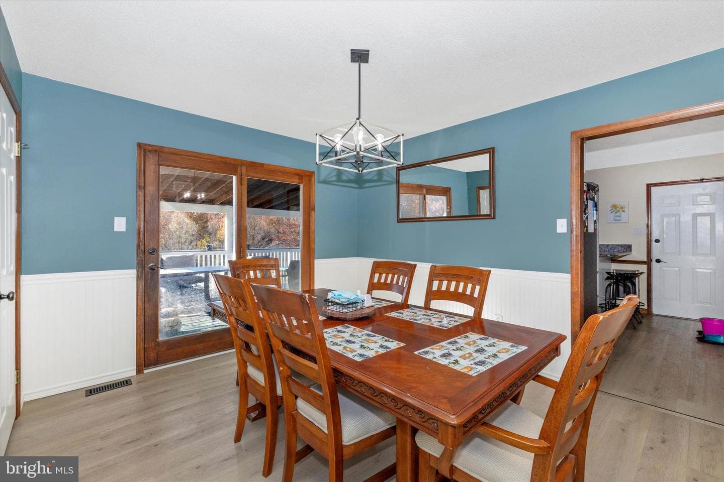 292 Bridget Road photo 11