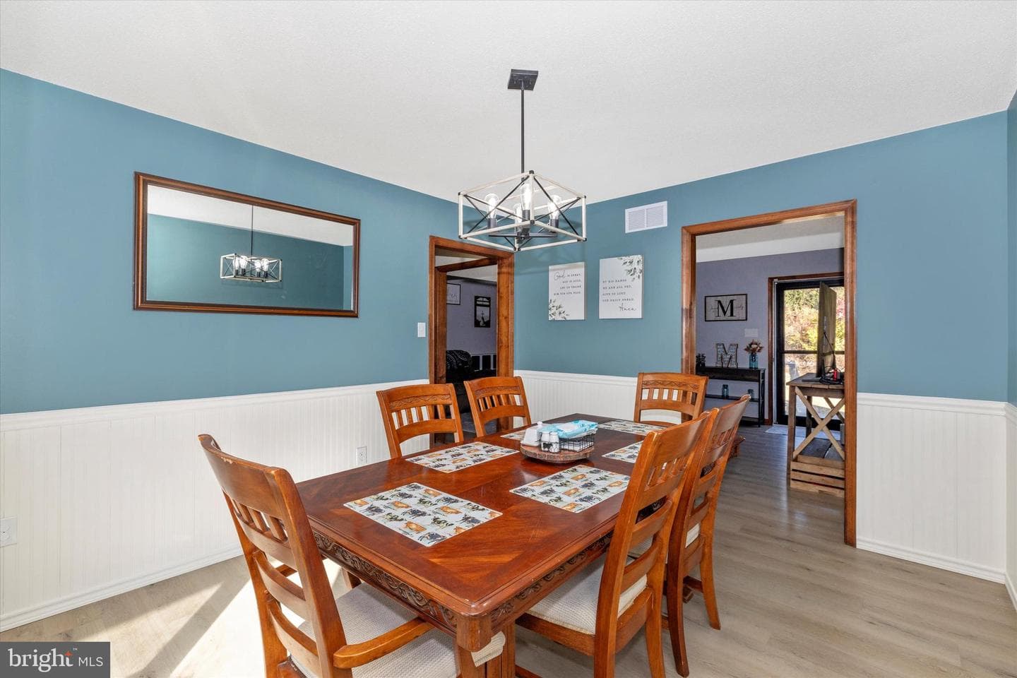 292 Bridget Road photo 12