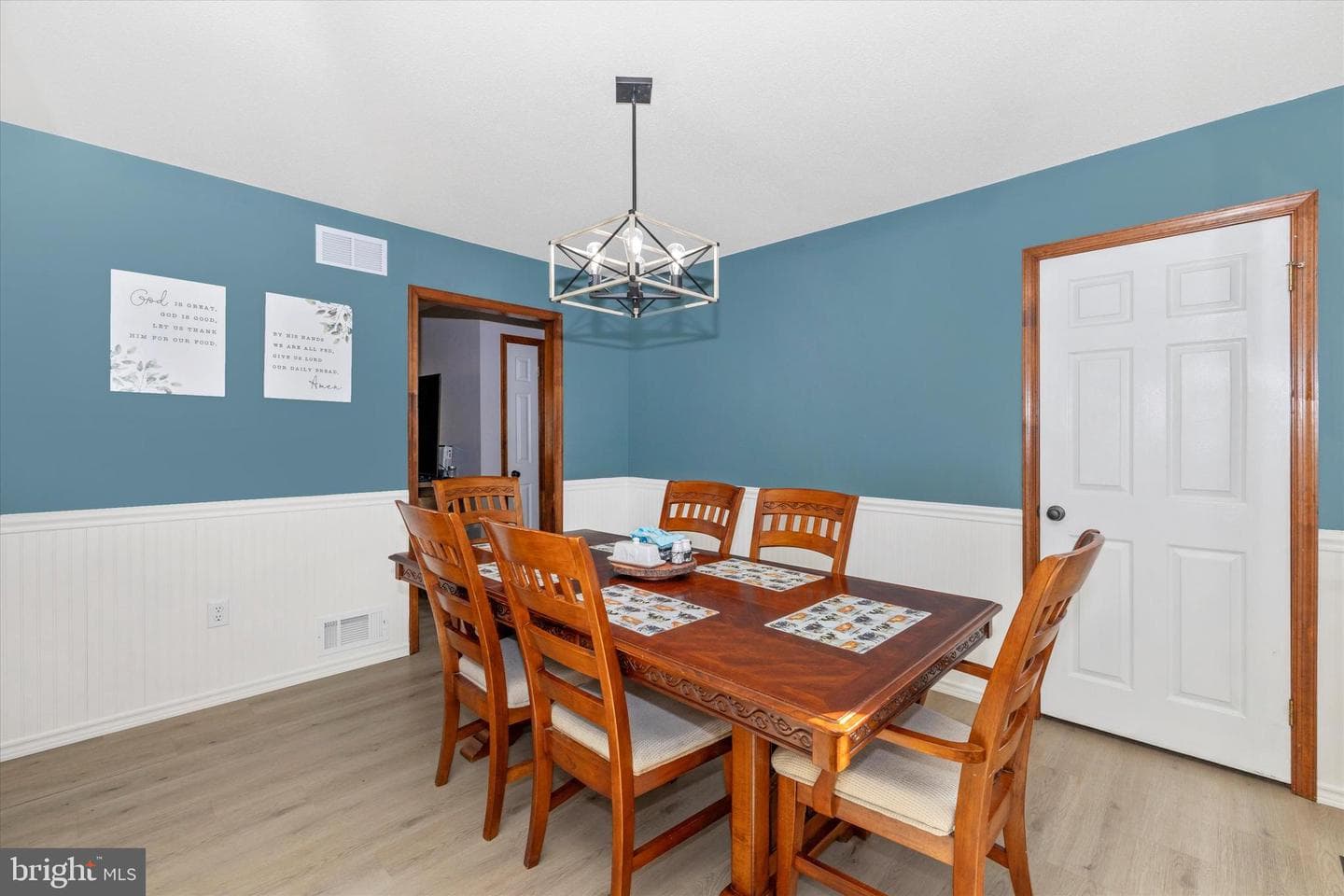 292 Bridget Road photo 13