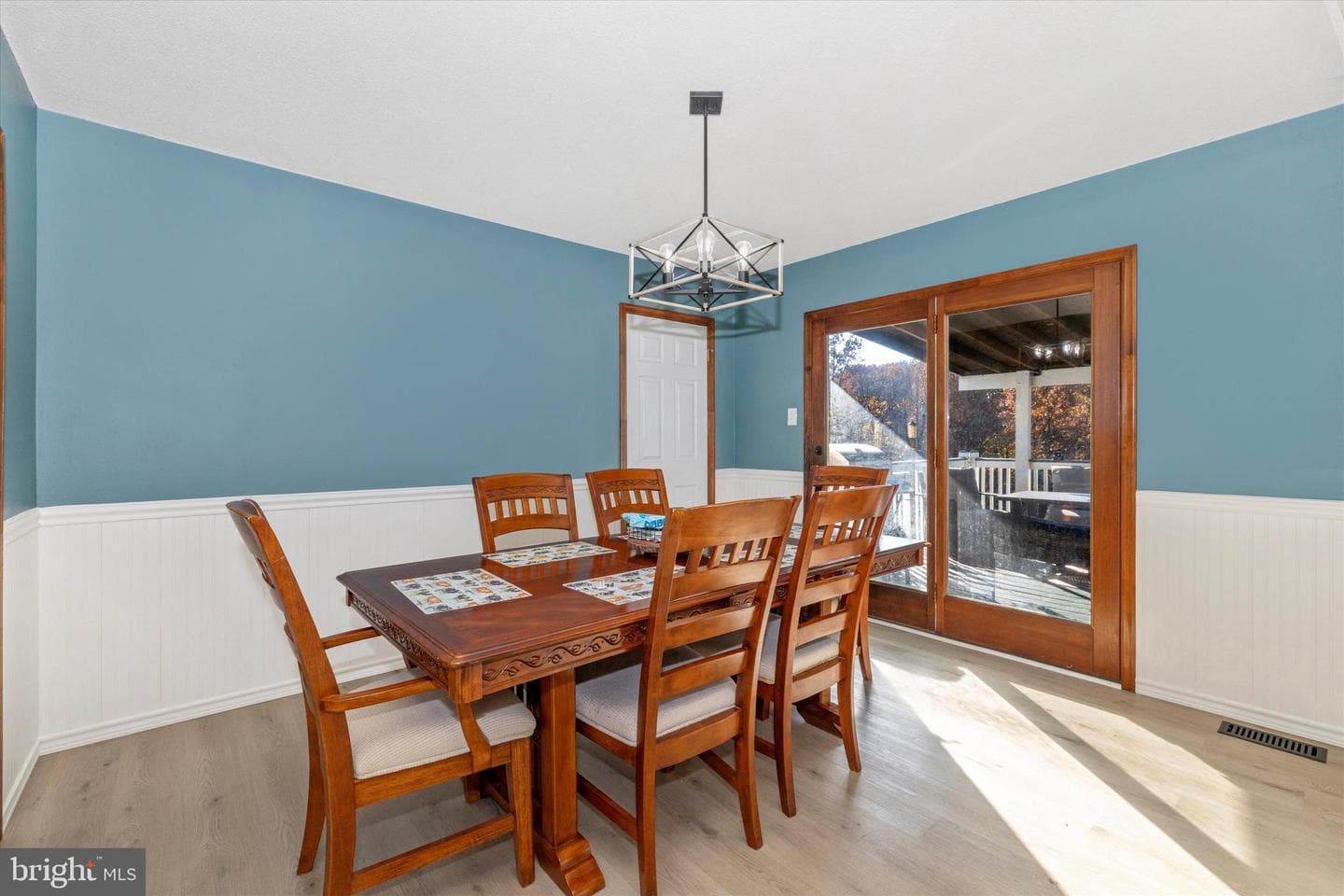 292 Bridget Road photo 14