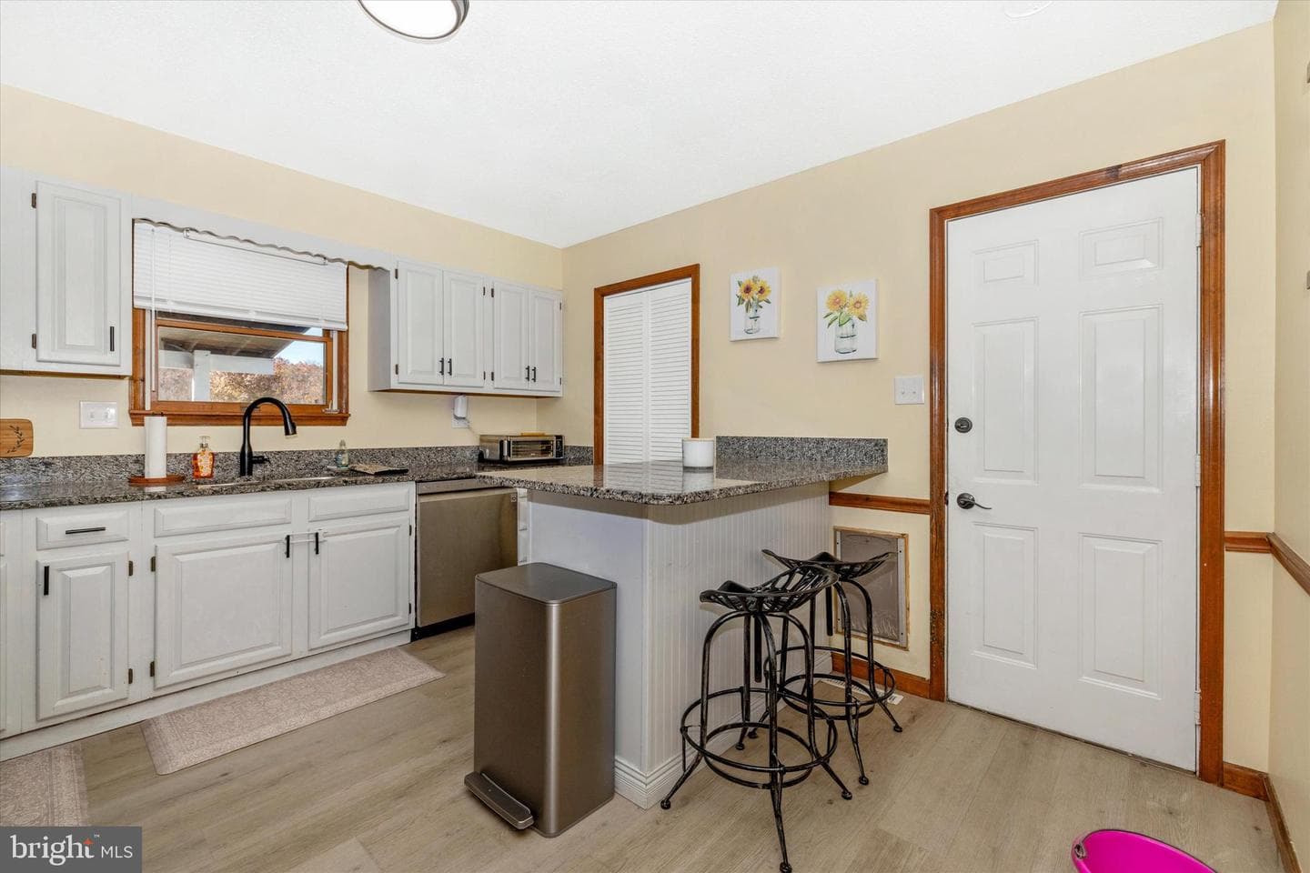 292 Bridget Road photo 15