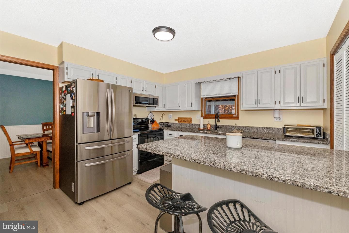 292 Bridget Road photo 16