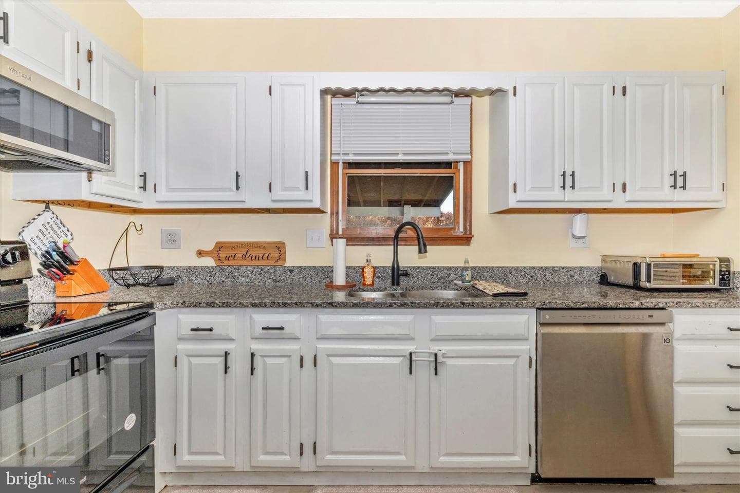 292 Bridget Road photo 17
