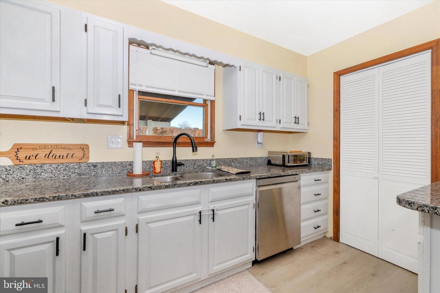 292 Bridget Road photo 18