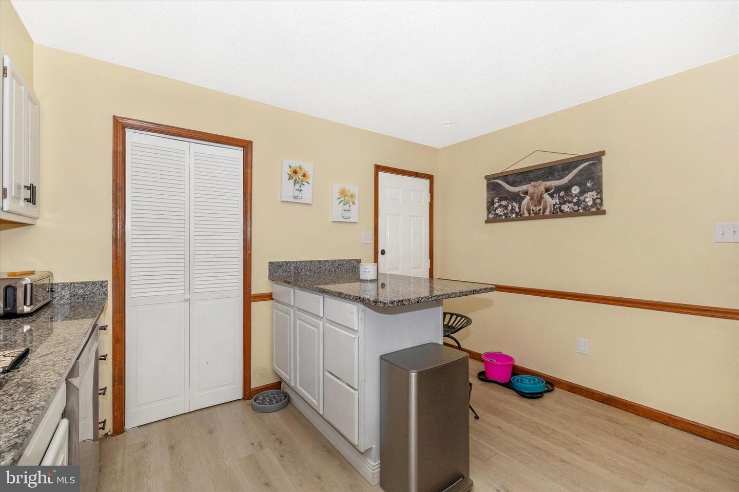 292 Bridget Road photo 19