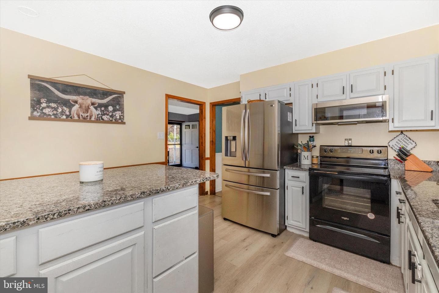 292 Bridget Road photo 20