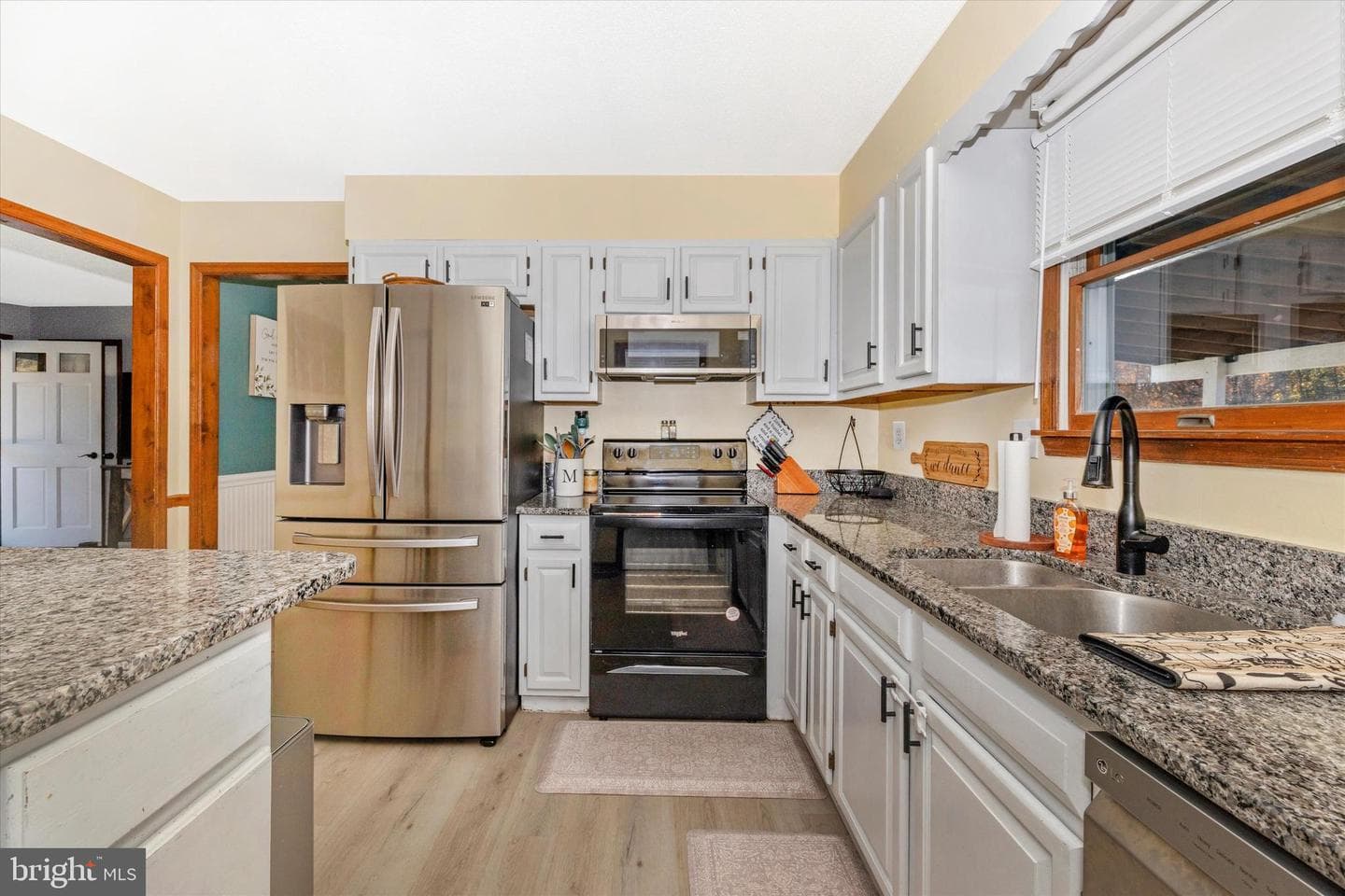 292 Bridget Road photo 21