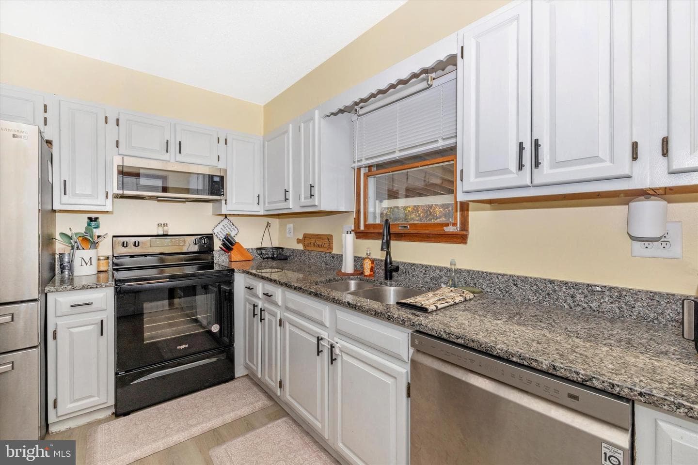 292 Bridget Road photo 22