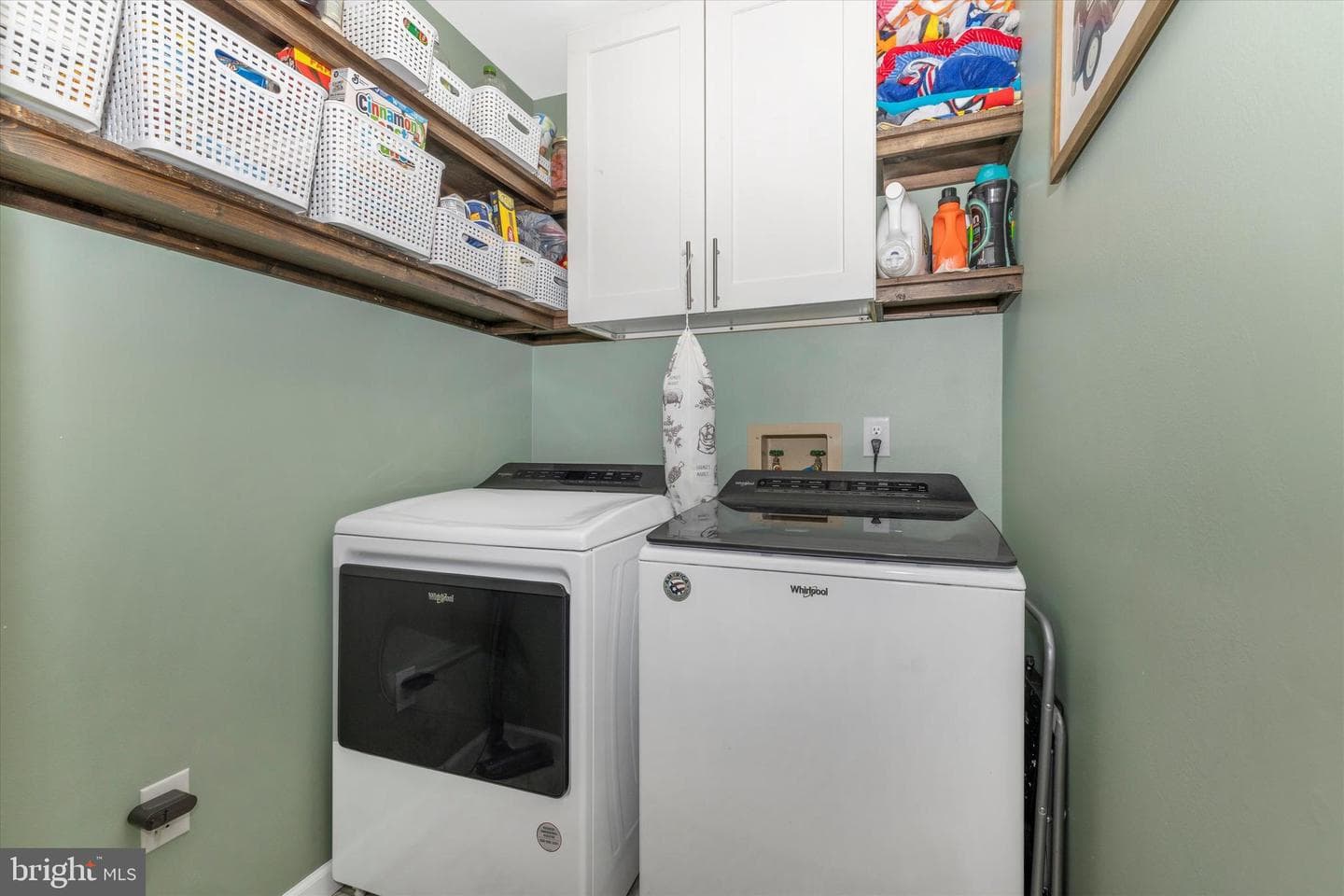 292 Bridget Road photo 23