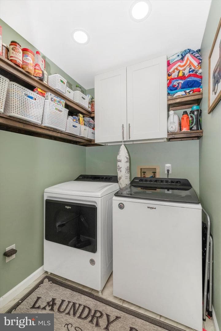 292 Bridget Road photo 24