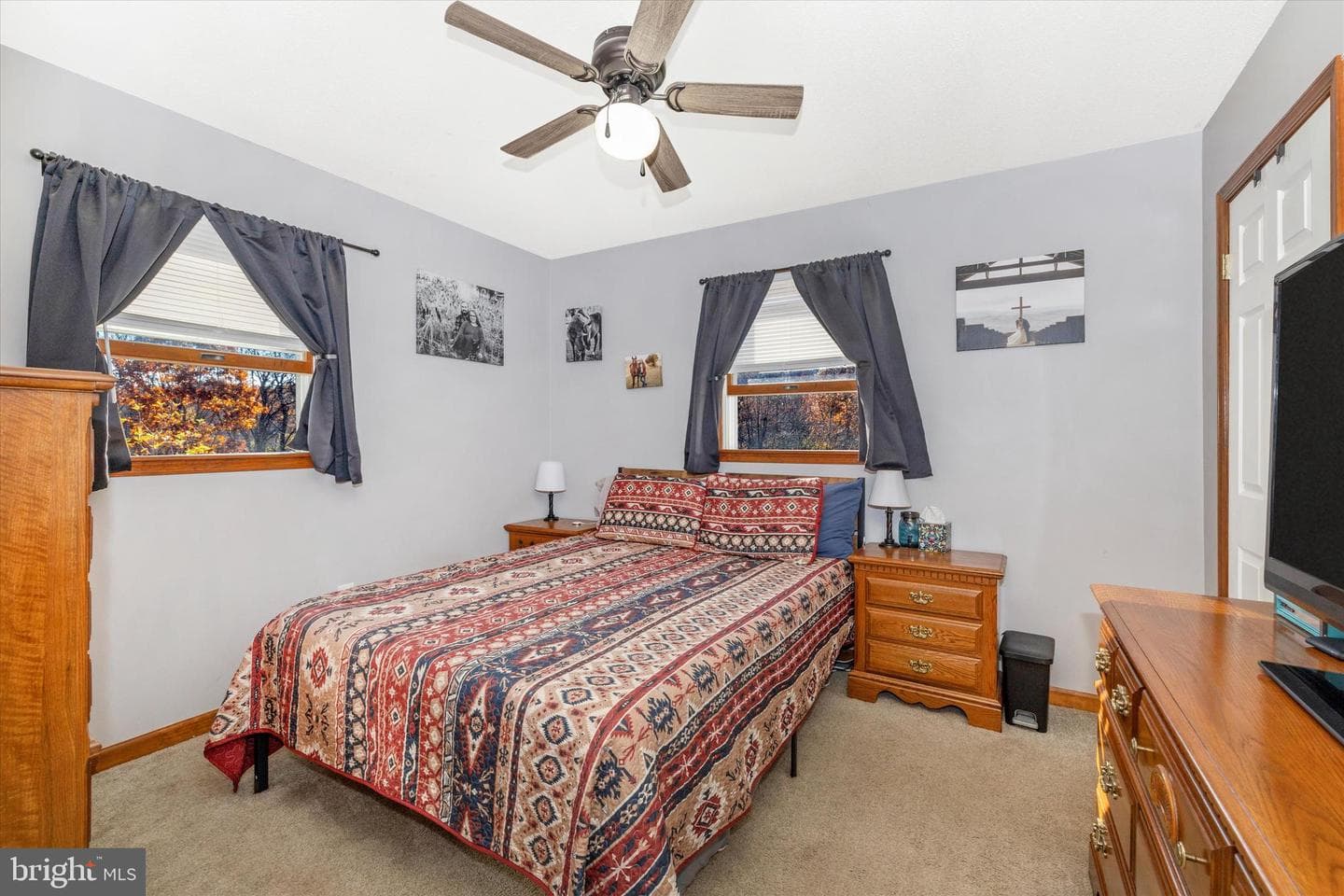 292 Bridget Road photo 25