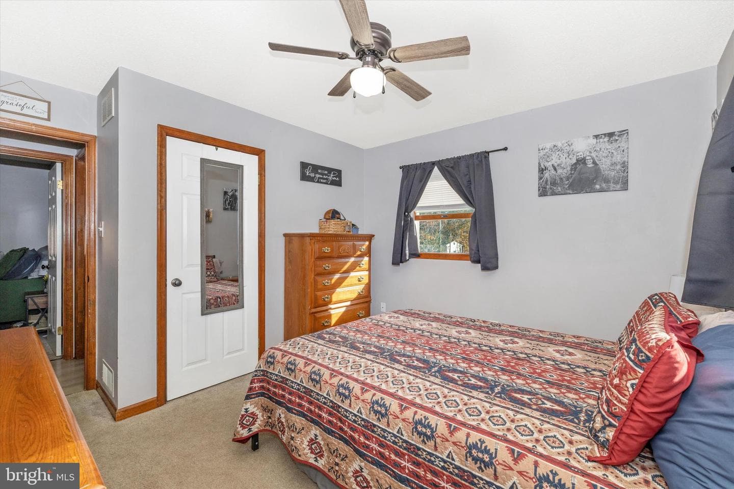 292 Bridget Road photo 26