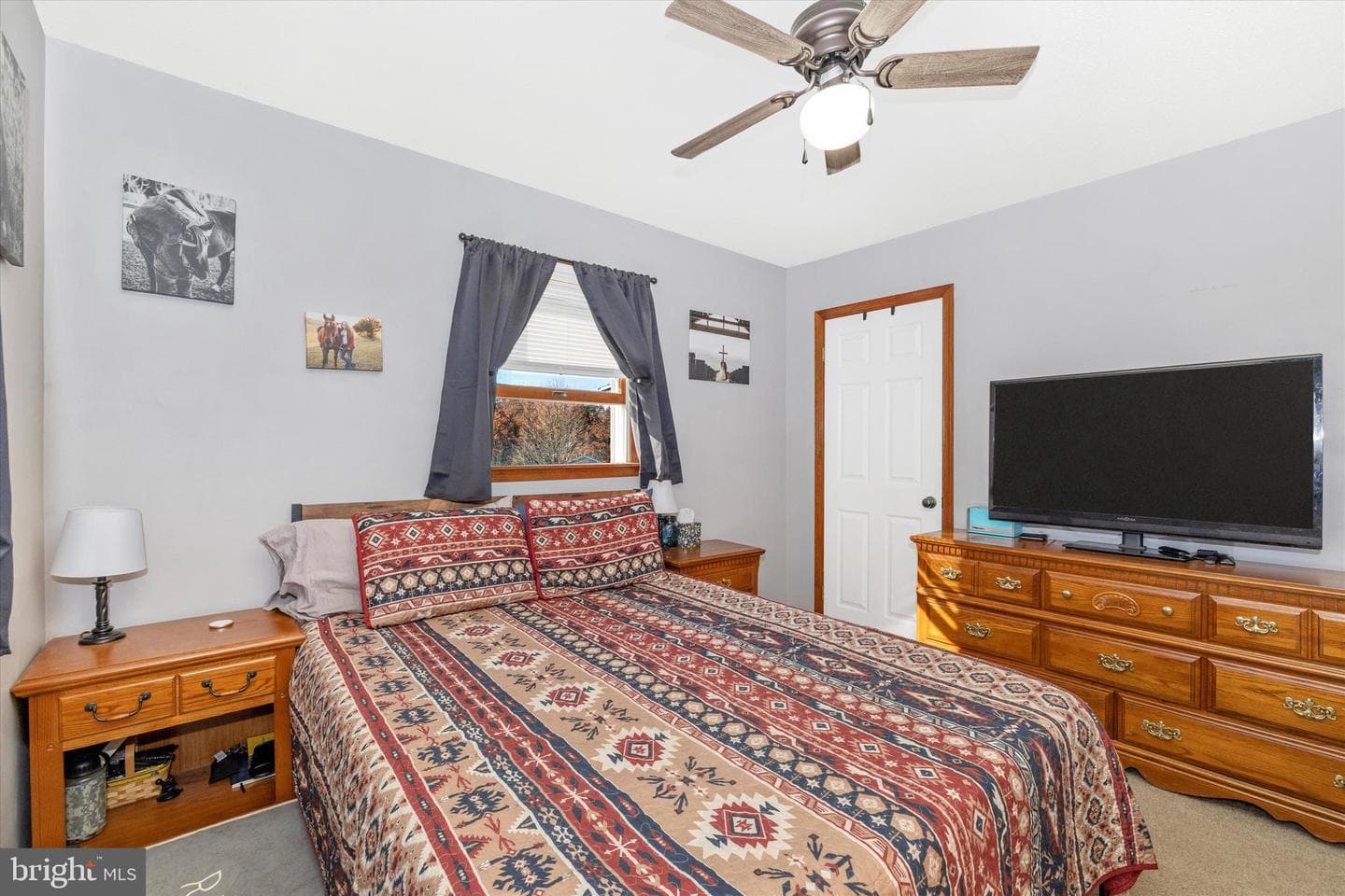 292 Bridget Road photo 27