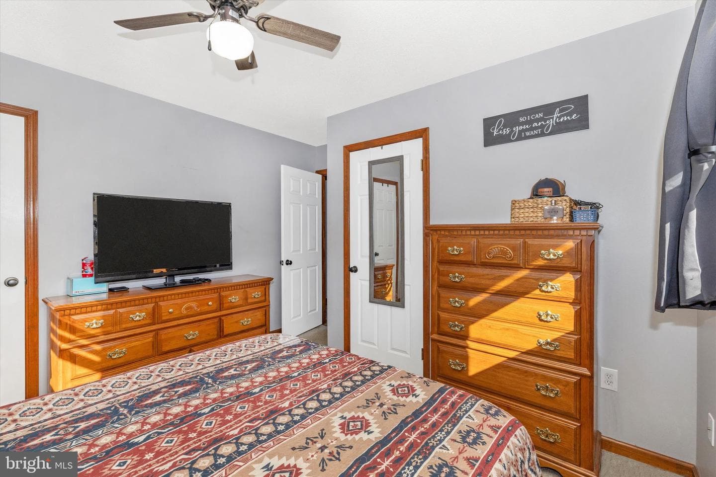 292 Bridget Road photo 28