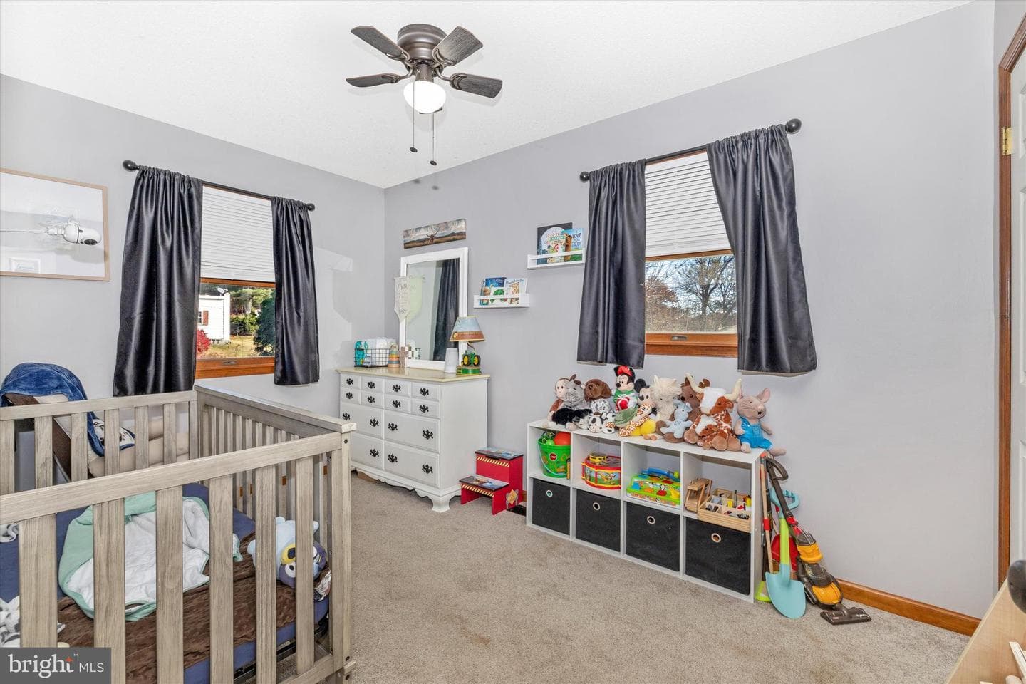 292 Bridget Road photo 29