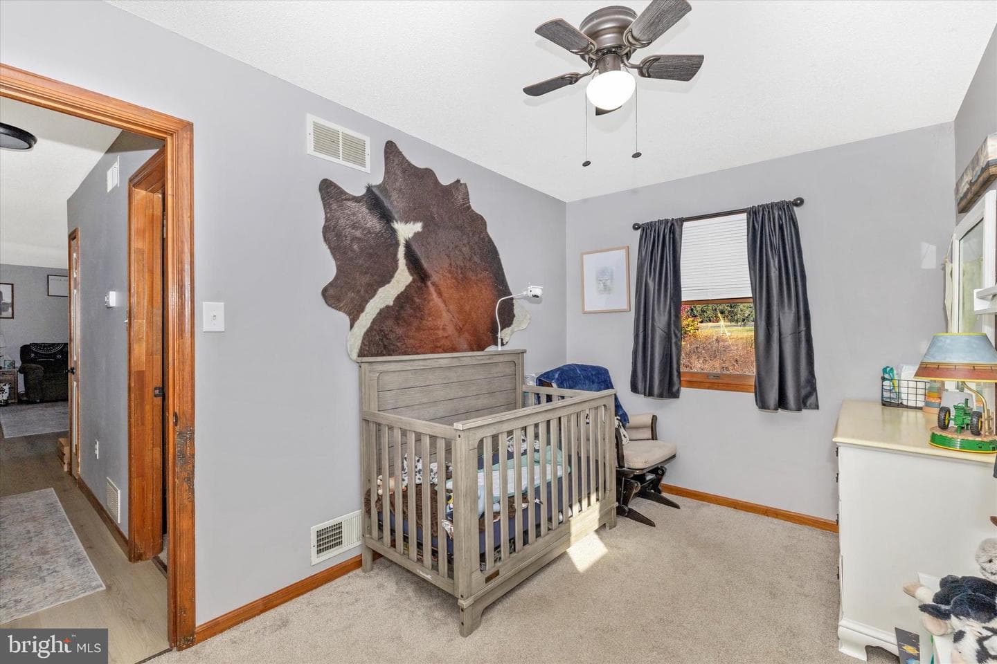 292 Bridget Road photo 30