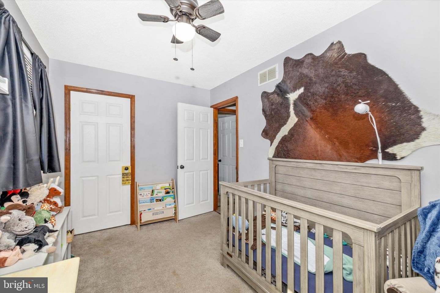 292 Bridget Road photo 31