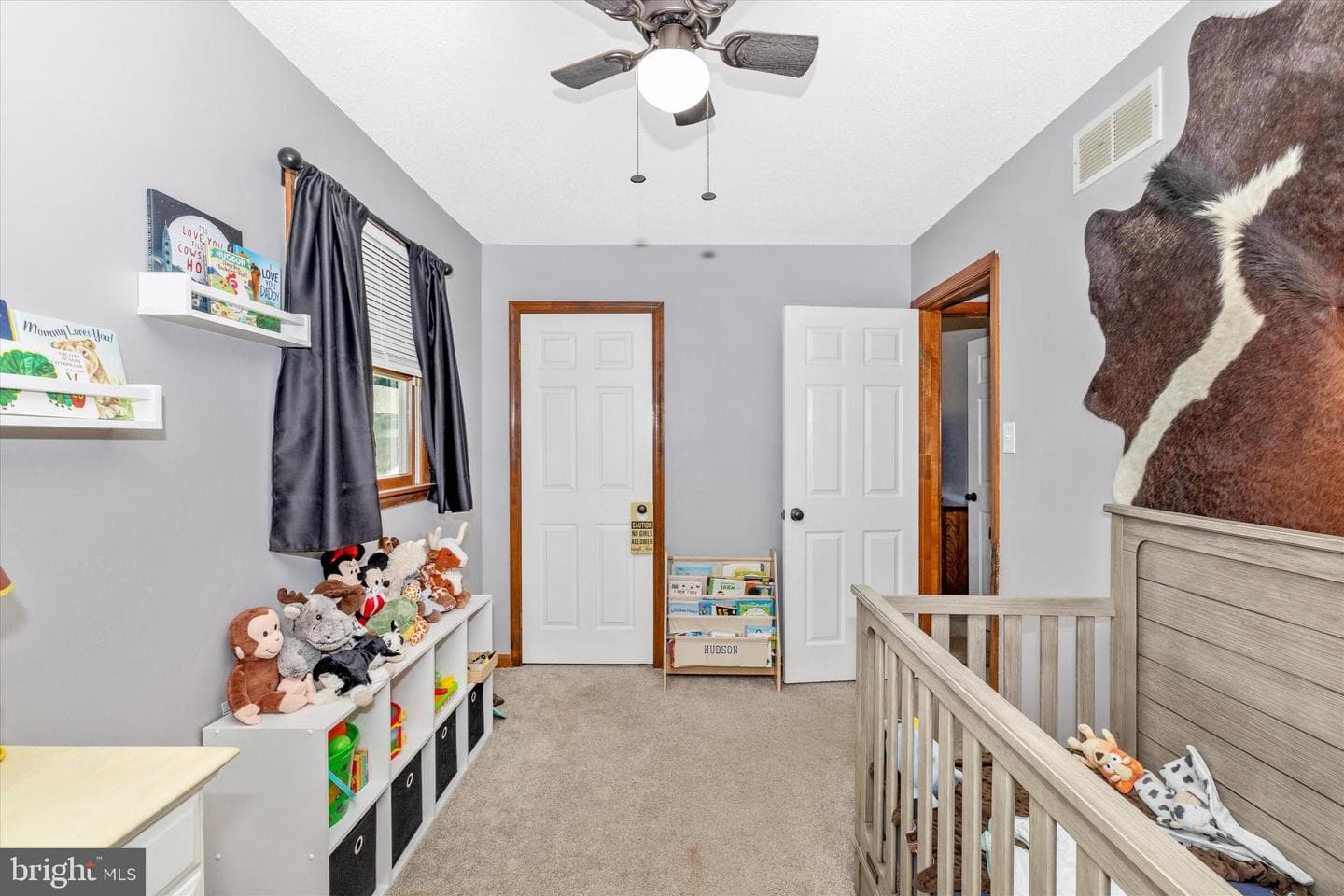 292 Bridget Road photo 32