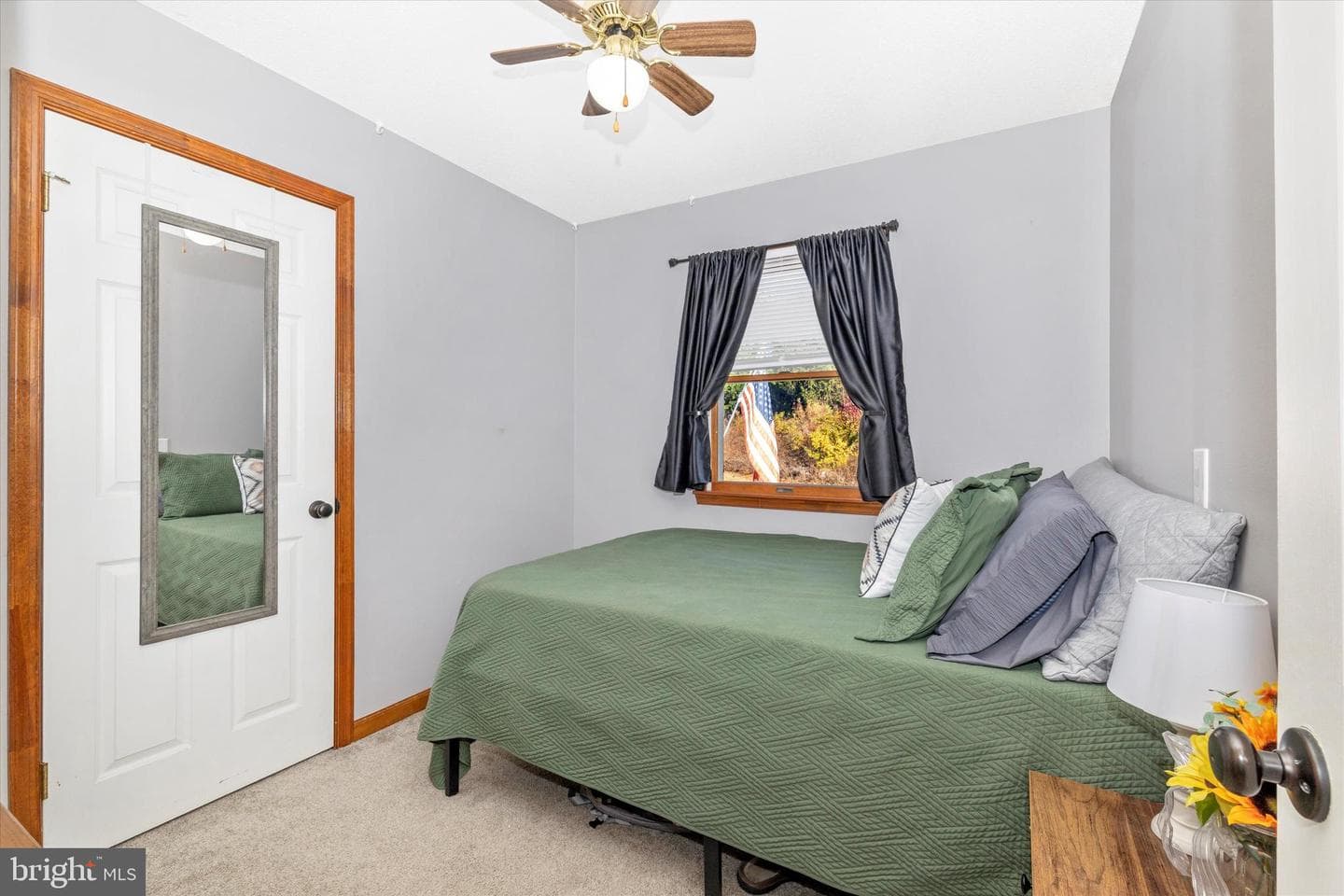 292 Bridget Road photo 33