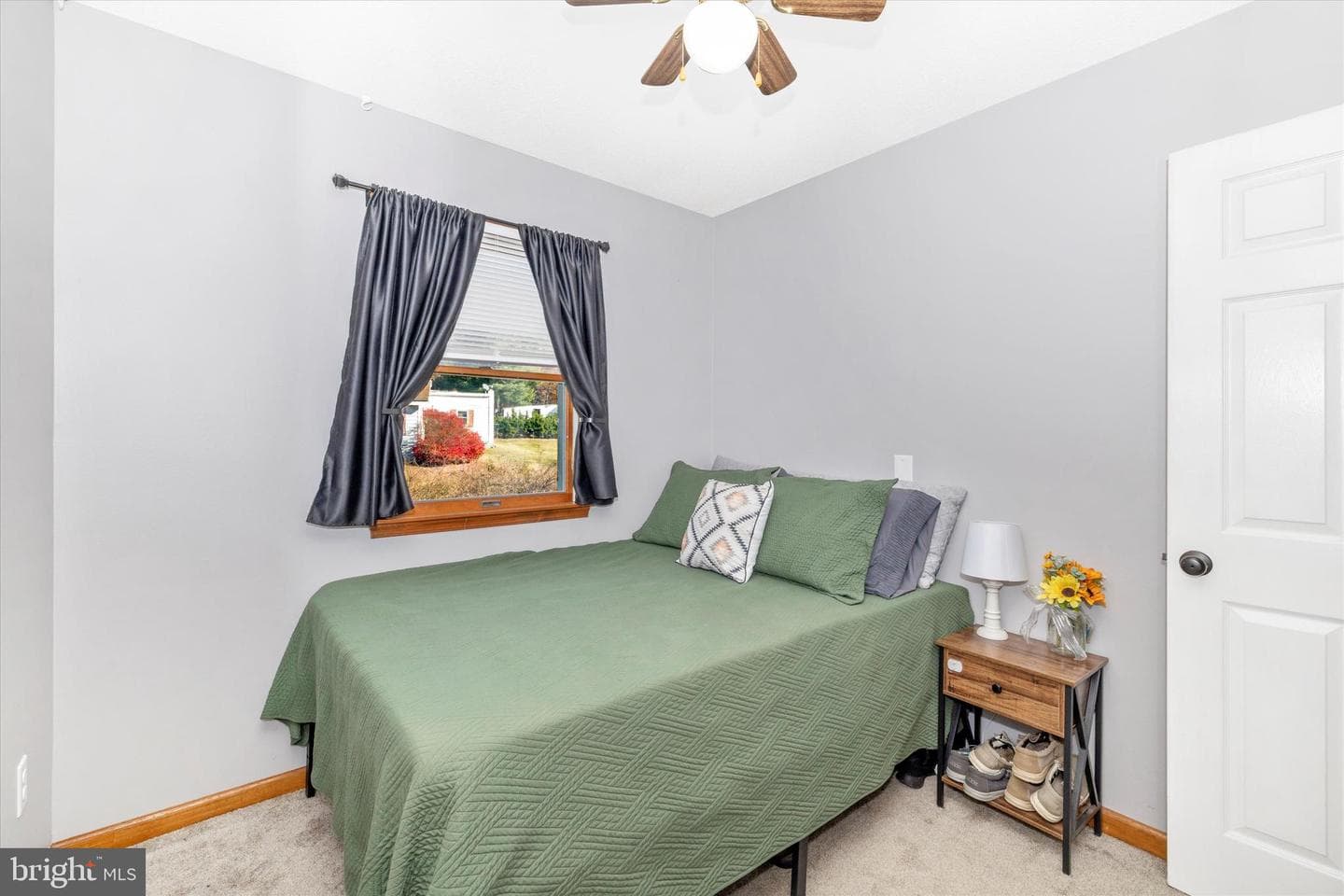 292 Bridget Road photo 34