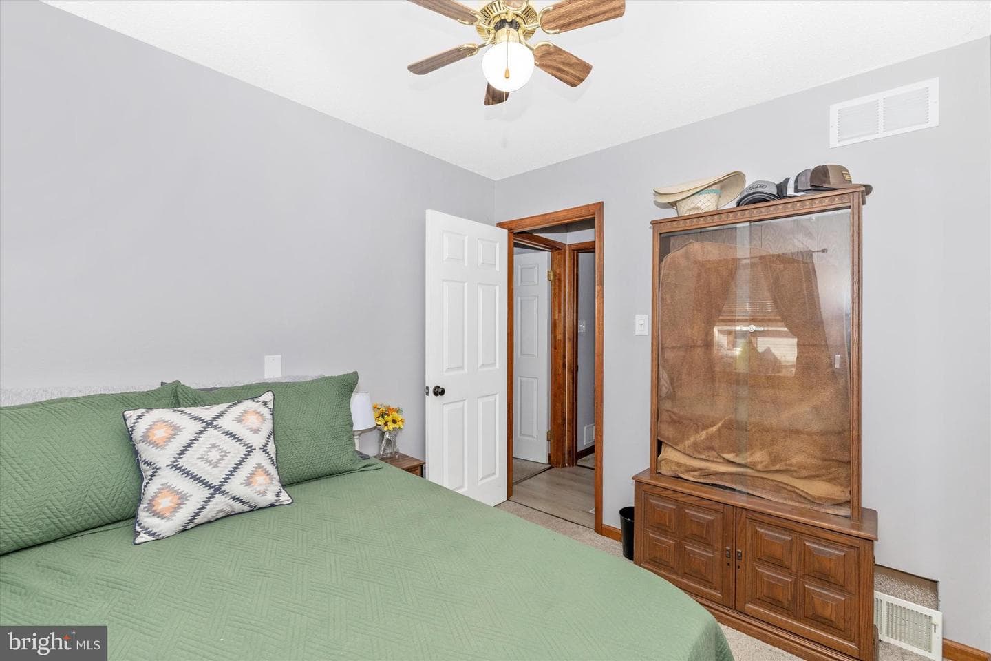 292 Bridget Road photo 35