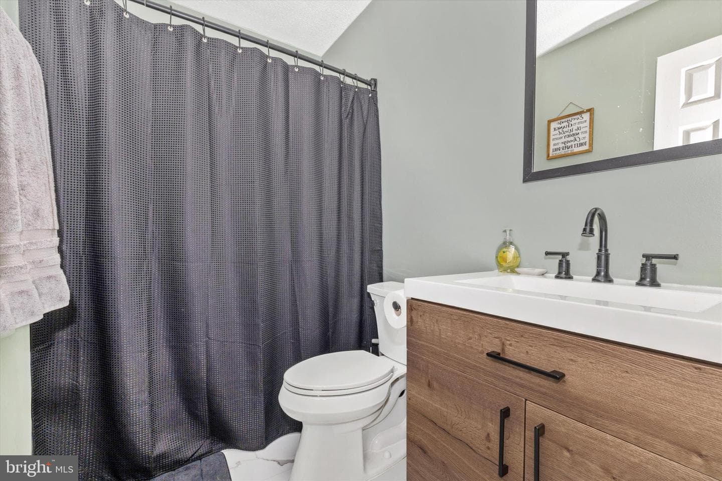 292 Bridget Road photo 36