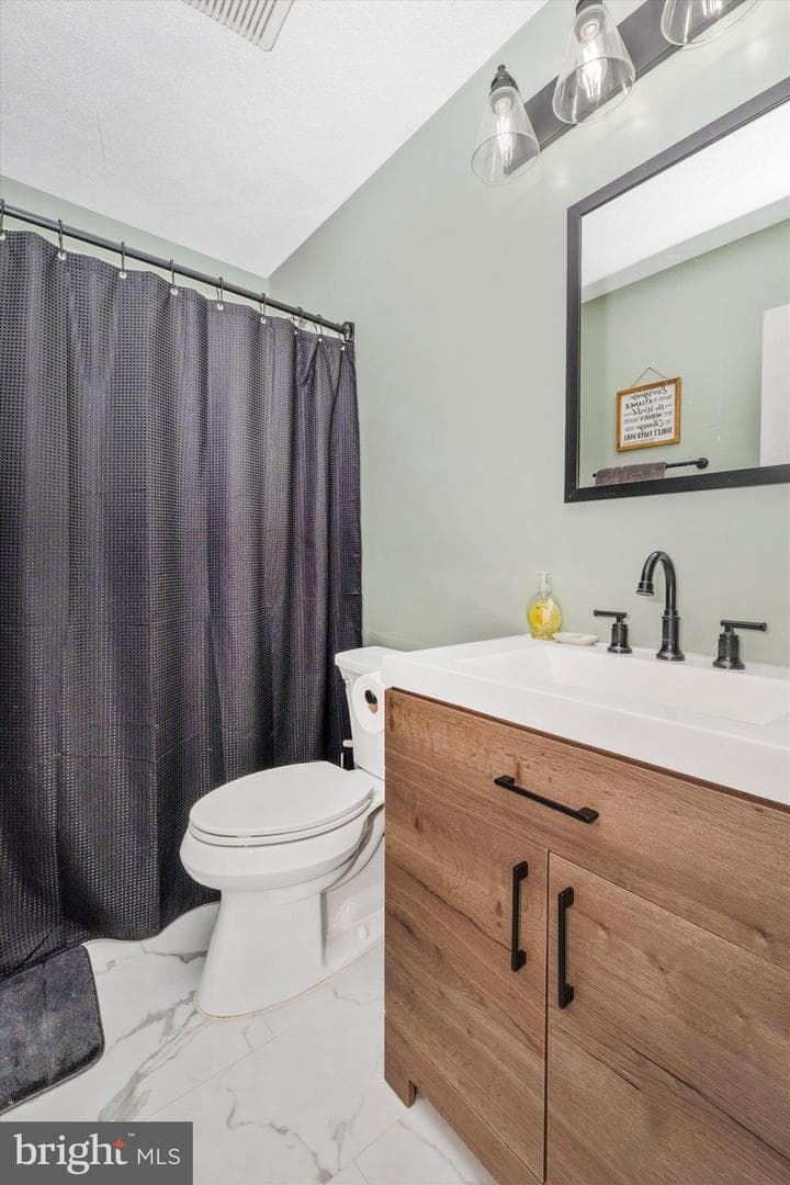 292 Bridget Road photo 37