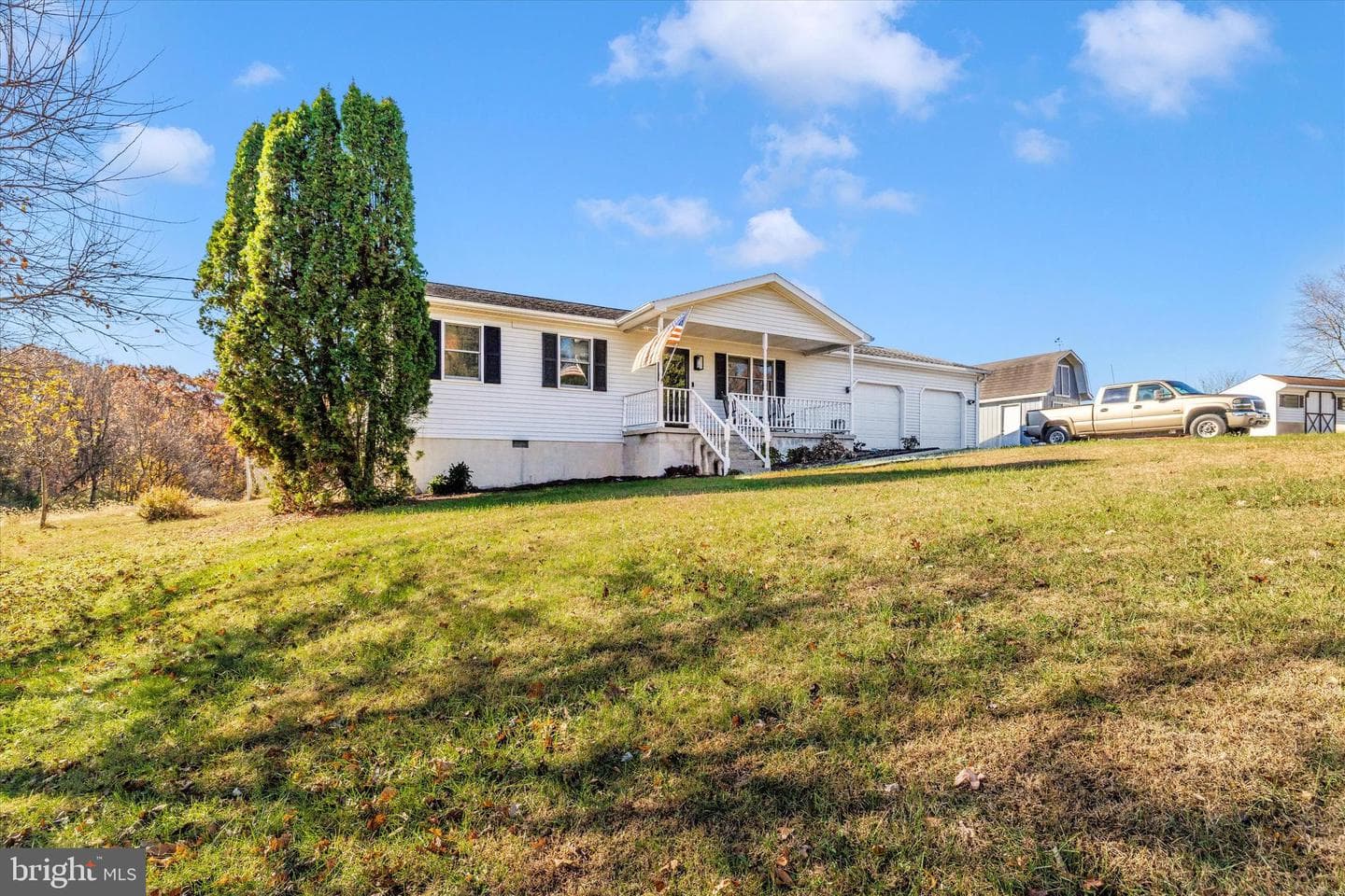 292 Bridget Road photo 38